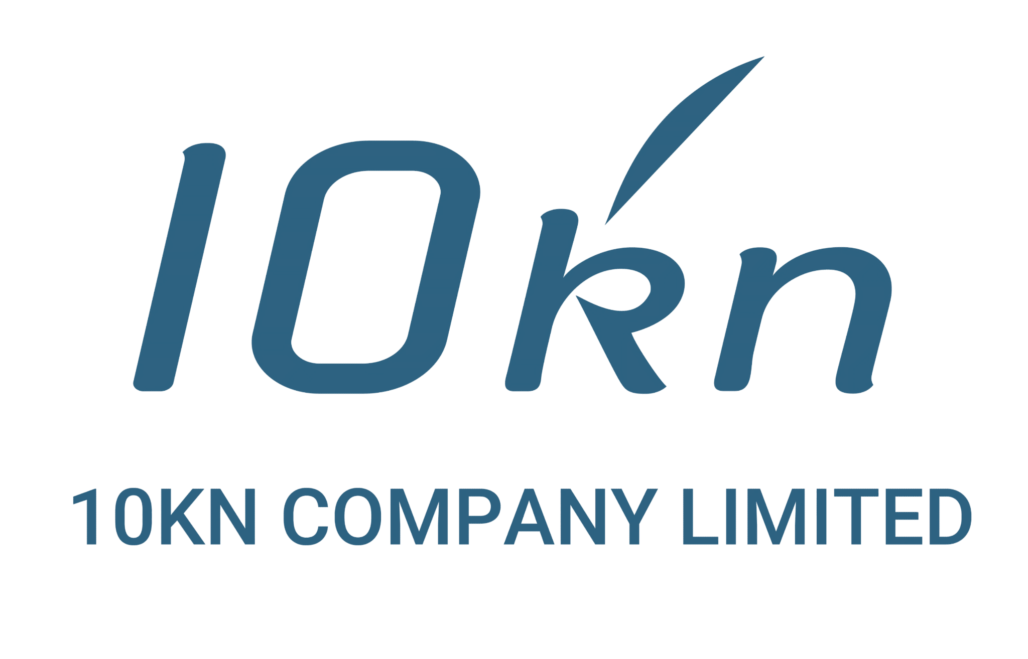 10KN COMPANY LIMITED